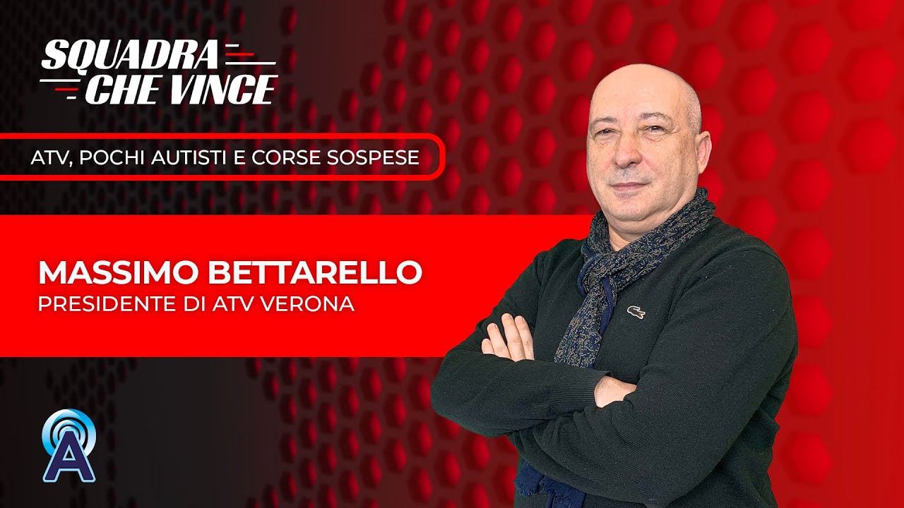 Descrizione dell'immagine