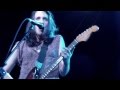 speedy ortiz - tiger tank @ sinclair 4/14/2013 