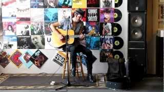 CORY CHISEL - Never Meant to Love You, But it&#39;s Too Late Now - MVI_1476.MOV