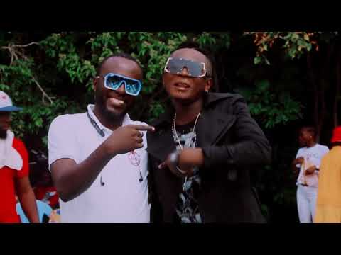 12 MEMOIRES - Ma Yuki (CLIP OFFICIEL)