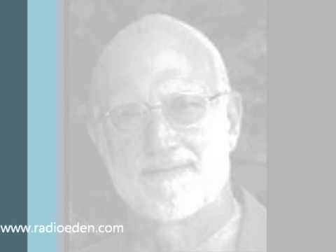 John Noble   Book The Shaking   Reading Chapters 8 to 11