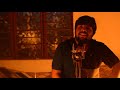 Mere Dil Mein Rehne Wali By Arijit Candlelight Sessions E4