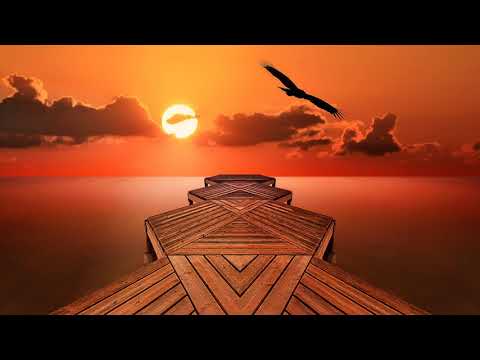 Powazny Gracz - Delights