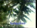 Sampul Surat Henny Purwadani