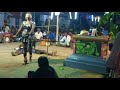 Veerakumar Gramathu Karakattam 3
