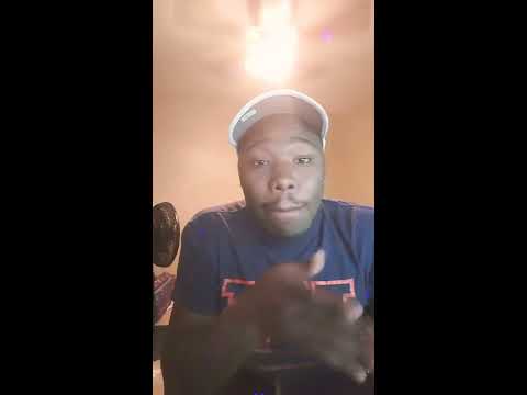 Geno Billi drops bars