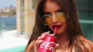 VEUX EYEWEAR - CAMPAIGN VIDEO | BONNIE CEE PHOTOGRAPHY