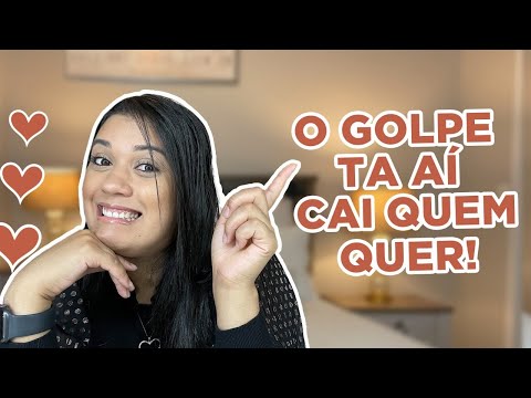 POR QUE NÃO DOU CERTO COM NINGUÉM? | Diga adeus ao dedo podre :) - Keylla Ferreira