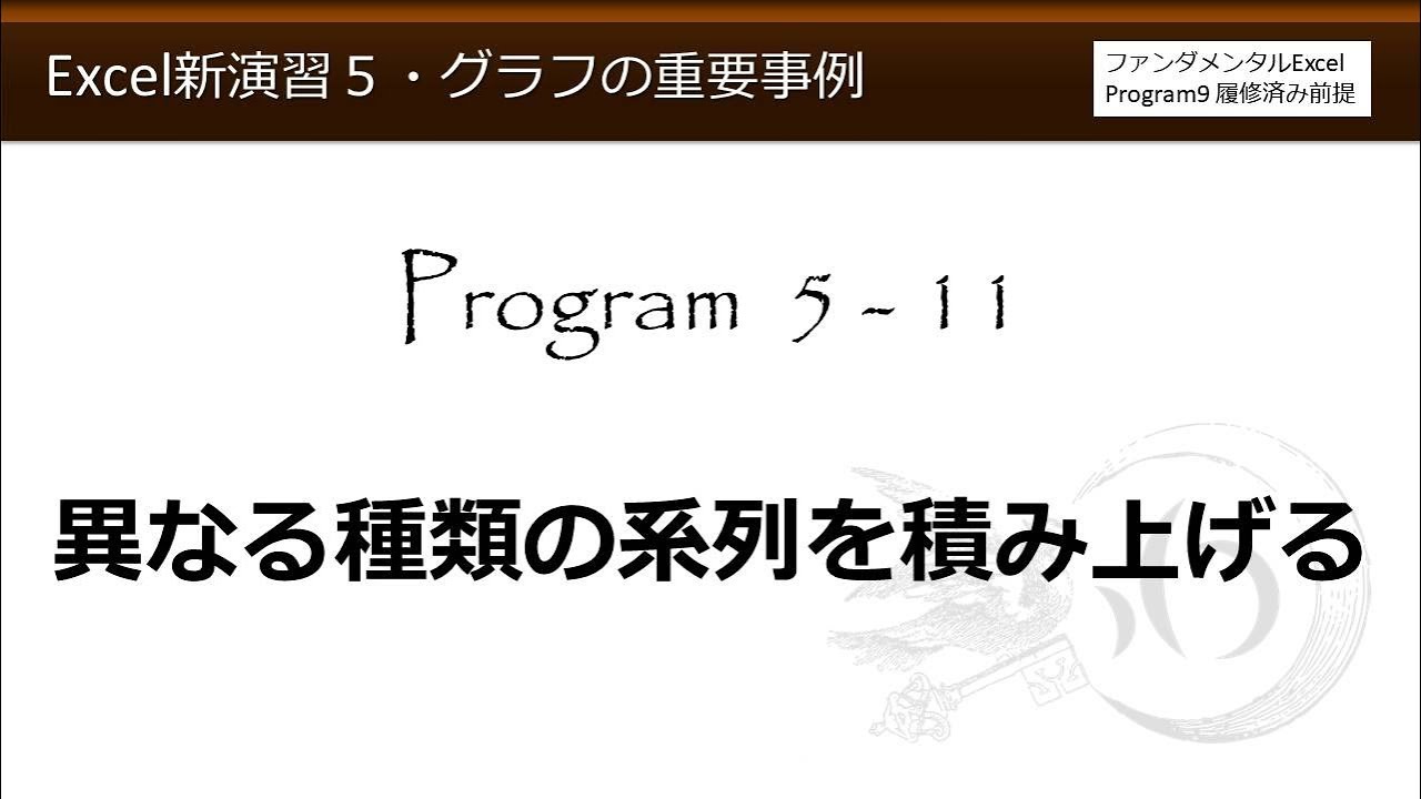 わえなび