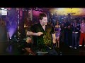 American Wedding The Dance Fight HD CLIP