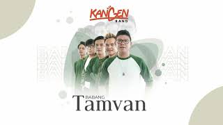 Download lagu Kangen band - Bang tamvan | Karaoke lirik mp3