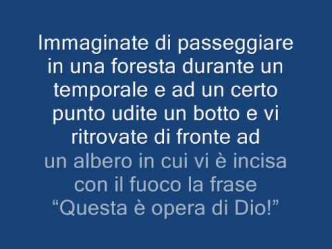 Come aumentare il corpo cavo Tintura cinquefoil con limpotenza