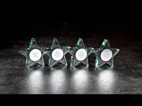 Wokstars 2022 - UK food education student competition - The Heats