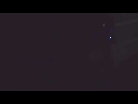 Likke Africa Soundsystem ft mc - The Promised land & Dubwise Babylon @ leuven 290619