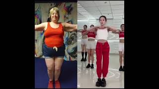 Download lagu full body workout with Wanyo Mori and team mp3