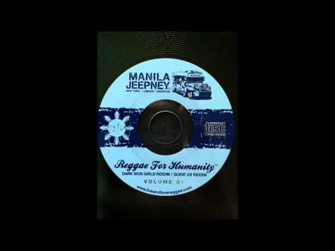 Tony Roots - Guide Us