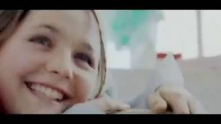 Wonderwall Just More Music Video