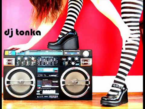 おすすめ ビッグビート Bigbeat Naver まとめ