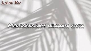 Download lagu Memikirkan Dia (Seventeen) - Cover by Tami Aulia (Lirik Video) mp3 Download lagu Memikirkan Dia (Seventeen) - Cover by Tami Aulia (Lirik Video) mp3