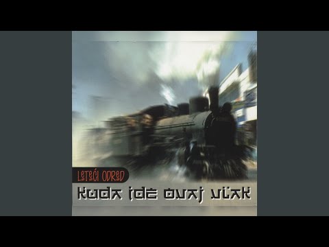 Jesam Li Za Tebe Bio Ja