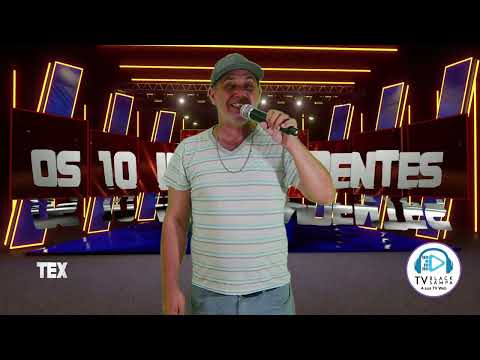 Programa Os 10 Independentes #392 - Clipes de Artistas Independentes que você precisa ver!