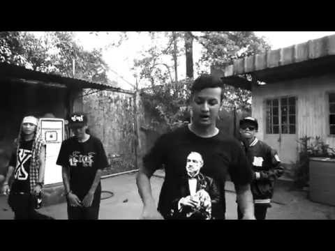 G-Family Cypher (Player-K)