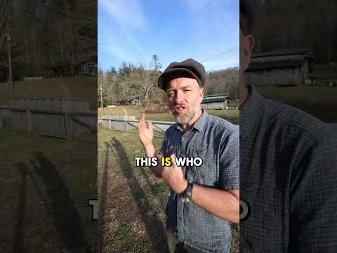 Embrace Your Future Self: Navigating Personal Evolution