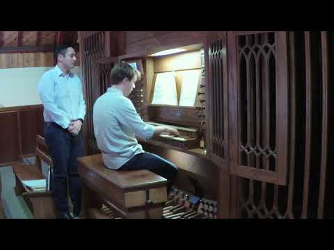 Electa ut Sol - Henri Dallier | Callum Knox