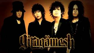 Girugamesh - Dirty Story