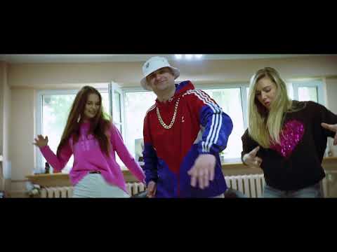 KSIĄŻĘ KAPOTA - TINDER (prod. Fryta Beatz)