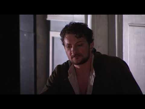 Alessandro Luongo - Deh Vieni alla Finestra - La Fenice