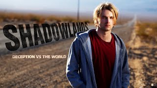 Shadowlands movie trailer