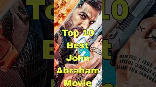 Download lagu Top 10 Best John Abraham Movie #top10 #bestmovie #johnabraham #pathan #vedaa #batlahouse #housefull2 mp3