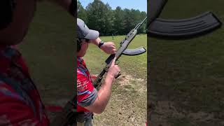 Download lagu Mag CustomArms SKS converted to Full Auto #IV88882021Shoot mp3 Download lagu Mag CustomArms SKS converted to Full Auto #IV88882021Shoot mp3