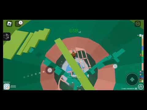 скрипт на tower of hell 2023