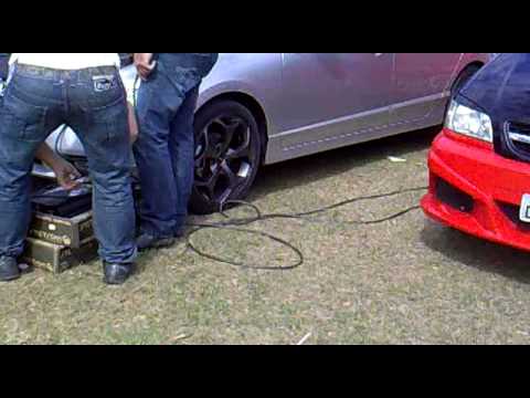 MTM assis-SP (6).mp4