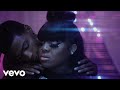 Inayah - Fallin (Official Video) Inayah - Fallin (Official Video)