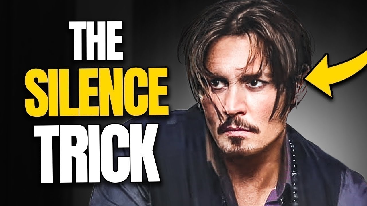 Relaxed Confidence: 5 Habits To Look Like A Boss