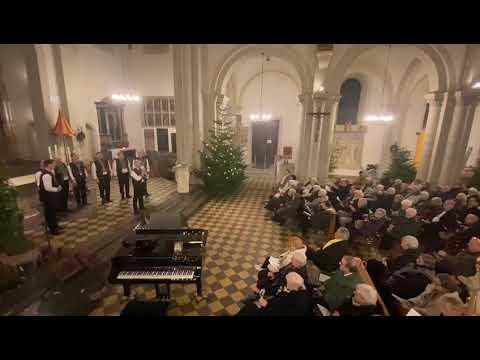 OLD CHANT (Dedicated to the memory of all innocently killed victims of russian terror in Ukraine)