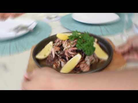 Promotional Video for Catch Beach Club - Marketing & Advertisement Agency Phuket