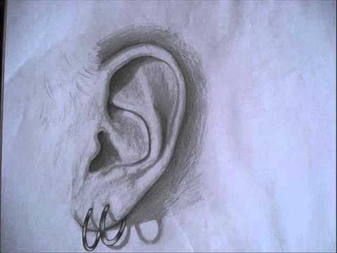 Dj Cleber Mix Vs Dj Rodrygo - megafunk 2009 rebolation