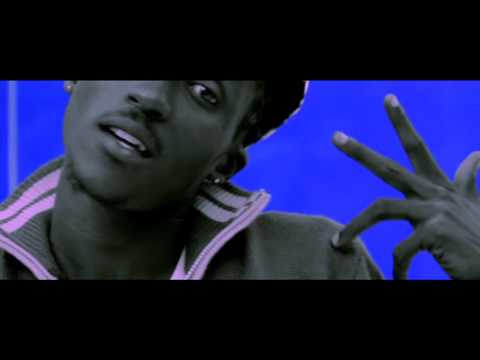 BIG KHEUCH Bad Girl.mov