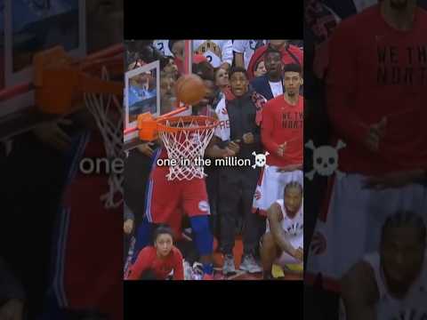 Ball1t video artwork