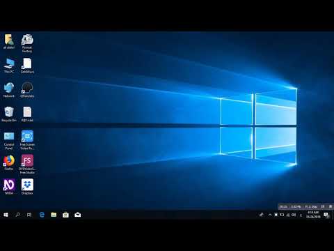 download lagu mp3 mp4 Youtube Video Downloader Hdr, download lagu Youtube Video Downloader Hdr gratis, unduh video klip Youtube Video Downloader Hdr