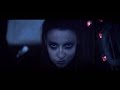 Zabrocki - Boję się (Official Video) 