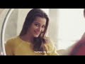 Dani Daniels Param Sundari Song Dani Daniels Status