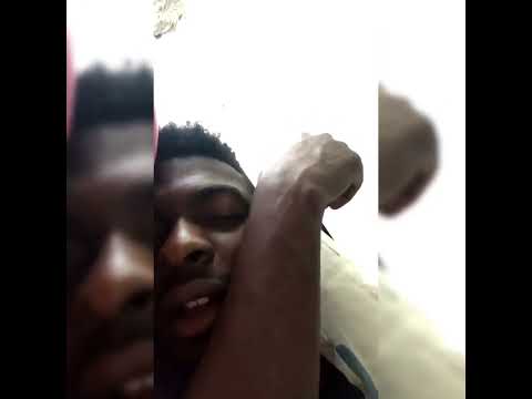 BG Kenny Lou - In My Thoughts