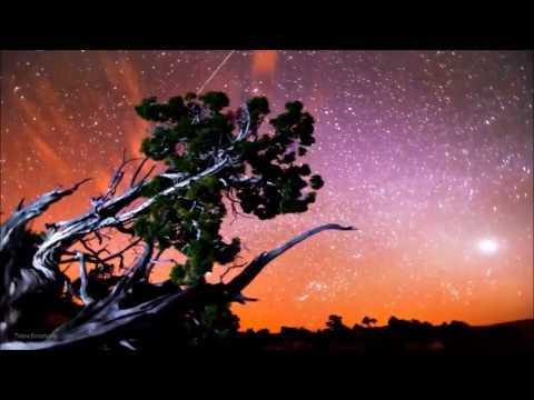 Mark Eteson  - Aventus (Temple One Remix) [Music Video HD]