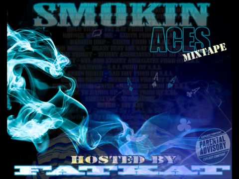 Street Associates From The Streets Prod By Severe