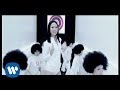Andien - Sahabat Setia